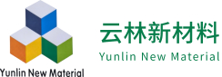 珠海一特科技有限公司
